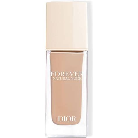 dior 1cr cool rosy|dior foundation 1 5w.